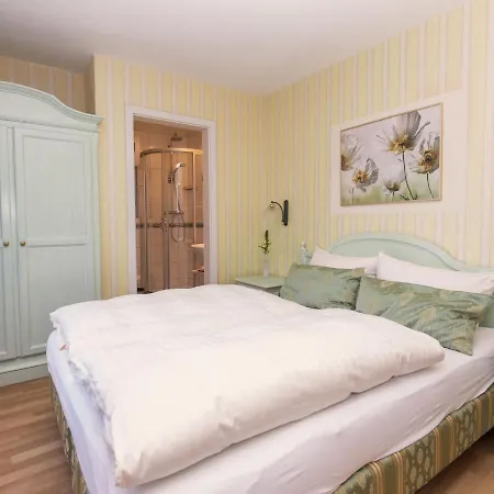 Appartamento Arielle Nr 6 *